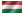 Hungarian (Hungary)